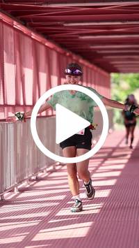 BIB:  <button type="button" onclick="openModal(27532693)" class="btn btn-primary btn-sm float-right" data-toggle="modal" data-target=".modal-high-quality">
                <i class="fa fa-download"></i> Download
                </button>